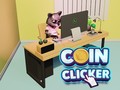 Permainan Coin Clicker