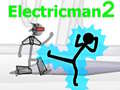 Permainan ElectricMan 2