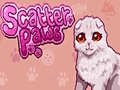 Permainan Scatter Paws