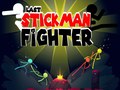 Permainan Last Stickman Fighter