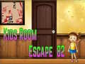 Permainan Amgel Kids Room Escape 82