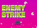 Permainan Enemy Strike