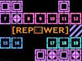 Permainan Repower