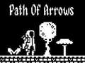 Permainan Path of Arrows