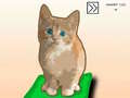 Permainan Cat Clicker RE