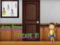 Permainan Amgel Kids Room Escape 81