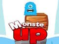 Permainan Monster Up