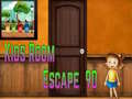 Permainan Amgel Kids Room Escape 90