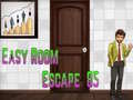 Permainan Amgel Easy Room Escape 85