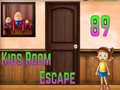 Permainan Amgel Kids Room Escape 89