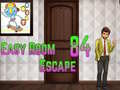 Permainan Amgel Easy Room Escape 84