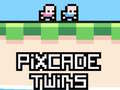 Permainan Pixcade Twins