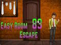 Permainan Amgel Easy Room Escape 83