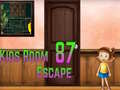 Permainan Amgel Kids Room Escape 87