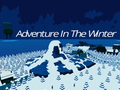 Permainan Kogama: Adventure In the Winter