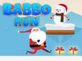 Permainan Babbo Run