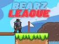 Permainan Bearz League