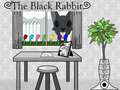 Permainan The Black Rabbit