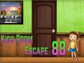 Permainan Amgel Kids Room Escape 88