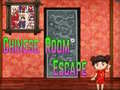 Permainan Amgel Chinese Room Escape