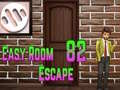 Permainan Amgel Easy Room Escape 82