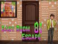 Permainan Amgel Easy Room Escape 81