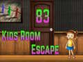 Permainan Amgel Kids Room Escape 83