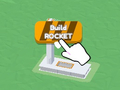 Permainan Build your Rocket