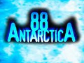 Permainan Antarctica 88