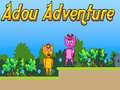 Permainan Adou Adventure