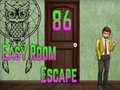 Permainan Amgel Easy Room Escape 86