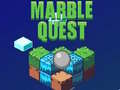 Permainan Marble Quest