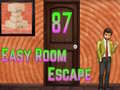 Permainan Amgel Easy Room Escape 