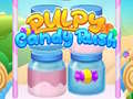 Permainan Pulpy Candy Rush