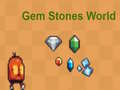 Permainan Gem stones world