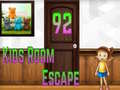 Permainan Amgel Kids Room Escape 92