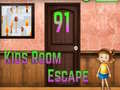 Permainan Amgel Kids Room Escape 91