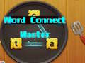 Permainan Word Connect Master