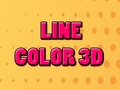 Permainan Line Color 3D