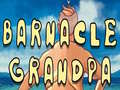 Permainan Barnacle Grandpa