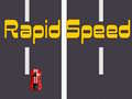 Permainan Rapid Speed