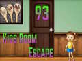 Permainan Amgel Kids Room Escape 93