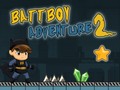 Permainan Battboy Adventure 2