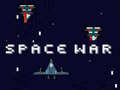 Permainan Space War