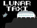 Permainan Lunar Taxi