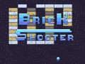 Permainan Brick Shooter