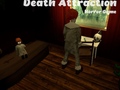 Permainan Death Attraction: Horror Game