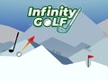 Permainan Infinity Golf