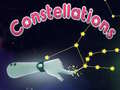 Permainan Constellations