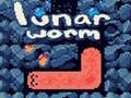 Permainan Lunar Worm